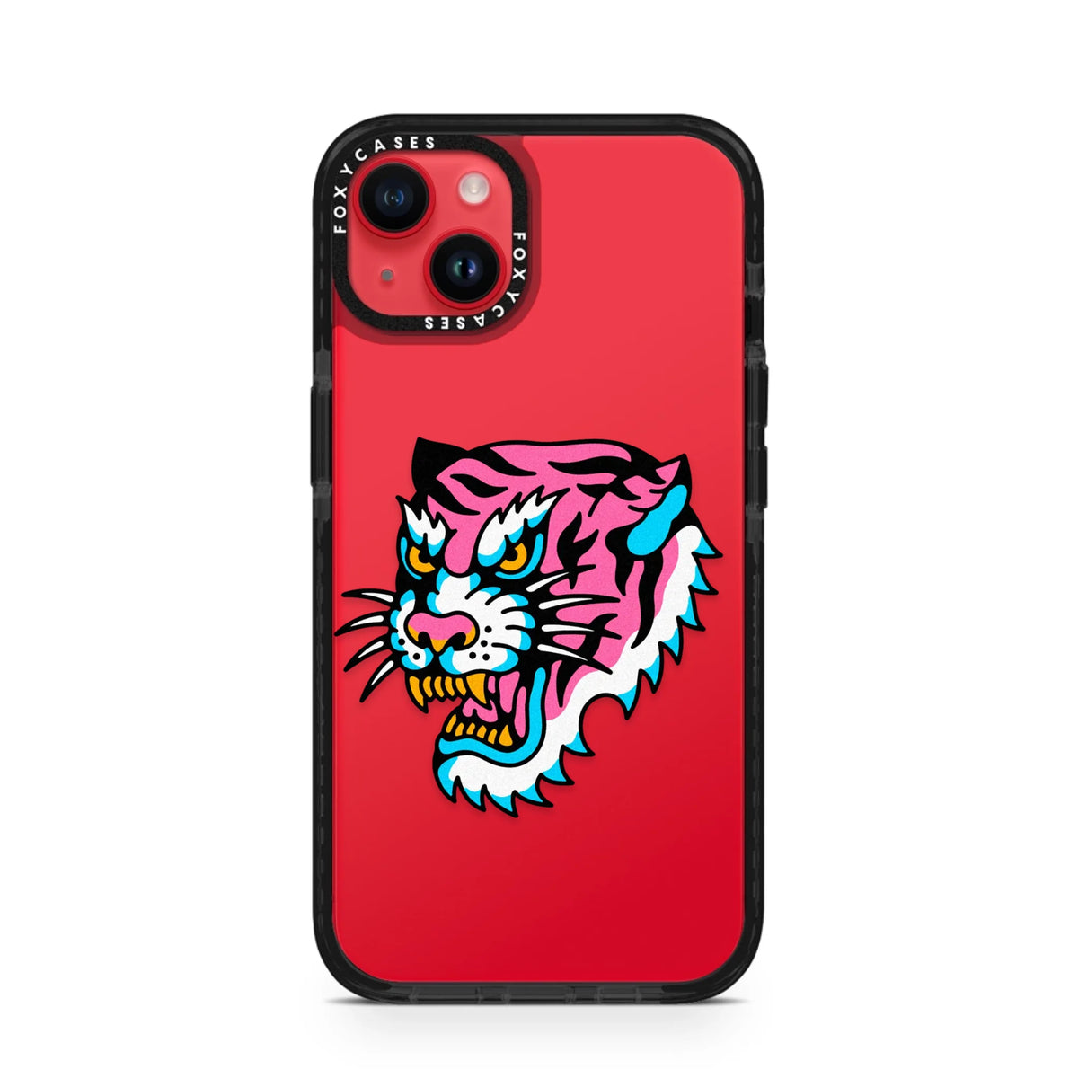 iPhone-14-Plus-Red