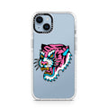 iPhone-14-Plus.-Wh-Blue