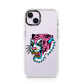 iPhone-14-Plus-Wh-Purple