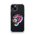 iPhone-14-Plus-Wh-Midnight