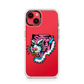 iPhone-14-Plus-Wh-Red