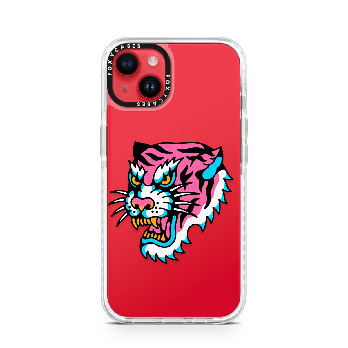 iPhone-14-Plus-Wh-Red