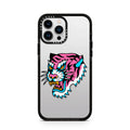 iPhone-13-Pro-Max-Silver