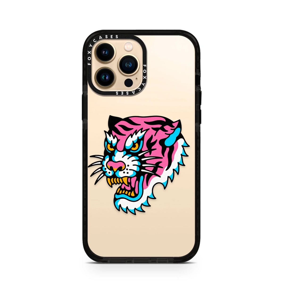 iPhone-13-Pro-Max-Gold