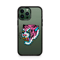 iPhone-13-Pro-Max-Alpine-Green
