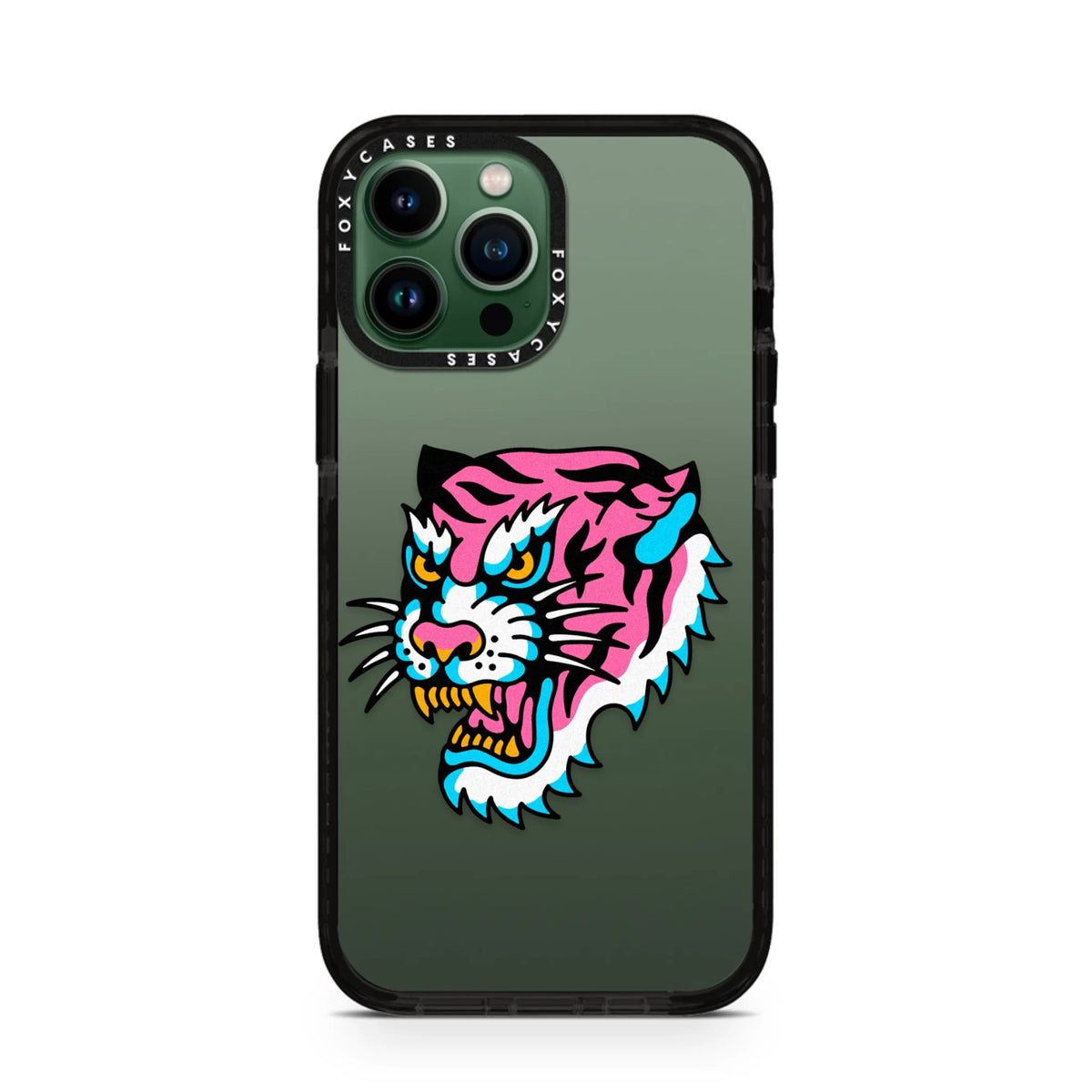 iPhone-13-Pro-Max-Alpine-Green