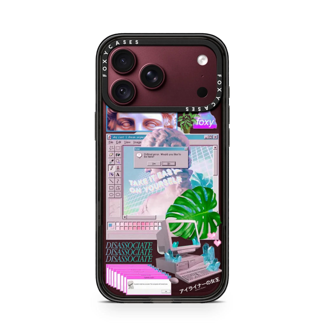 iPhone-18-Pro-Max-Burgundy
