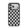 iPhone-17-Pro-Max-Silver