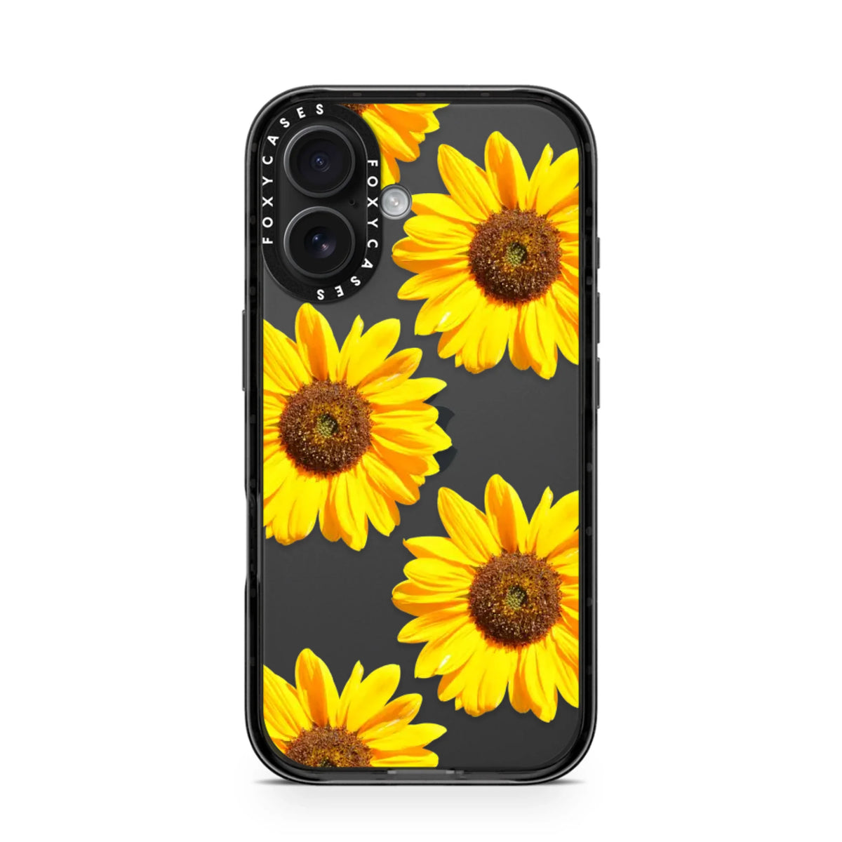 iPhone-16-Black