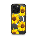 iPhone-16-Pro-Black-Titanium