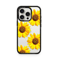 iPhone-15-Pro-White-Titanium