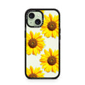 iPhone-15-Green