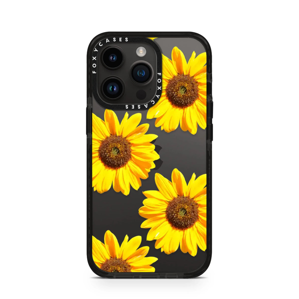 iPhone-14-Pro-Space-Black