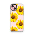 iPhone-15-Plus-Pink