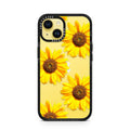 iPhone-14-Yellow