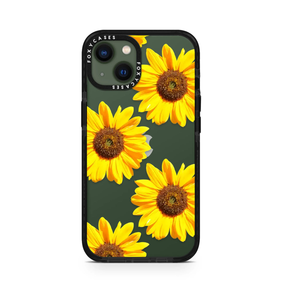 iPhone-13-Green