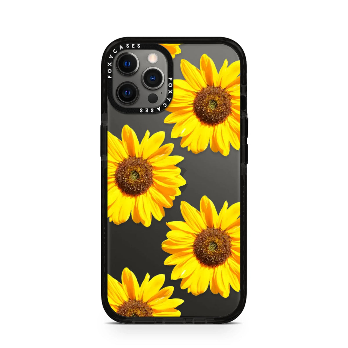 iPhone-12-Pro-Graphite