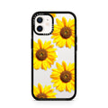 iPhone-12-White