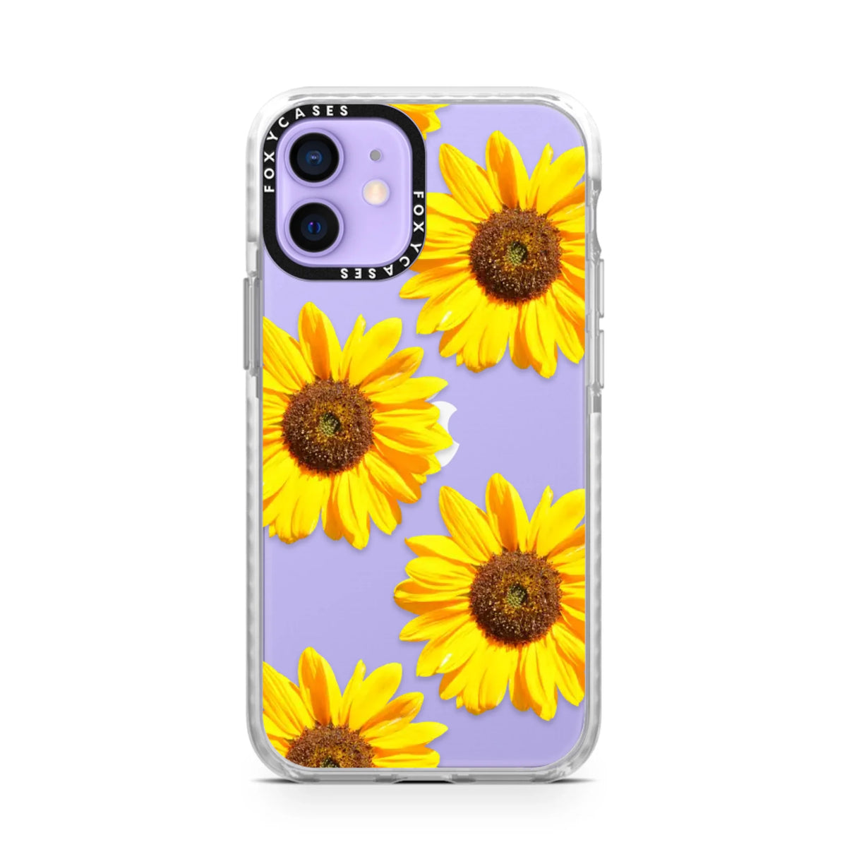 iPhone-12-Mini-Purple
