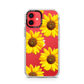 iPhone-12-Mini-Red
