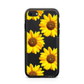 iPhone-SE-Black