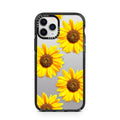 iPhone-11-Pro-Silver