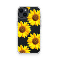 iPhone-14-Plus-Wh-Midnight