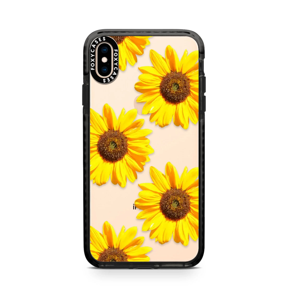 iPhone-XS-Max-Gold