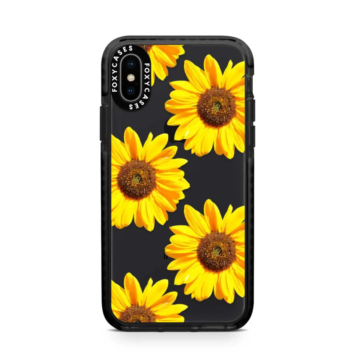 iPhone-XS-Space-Gray
