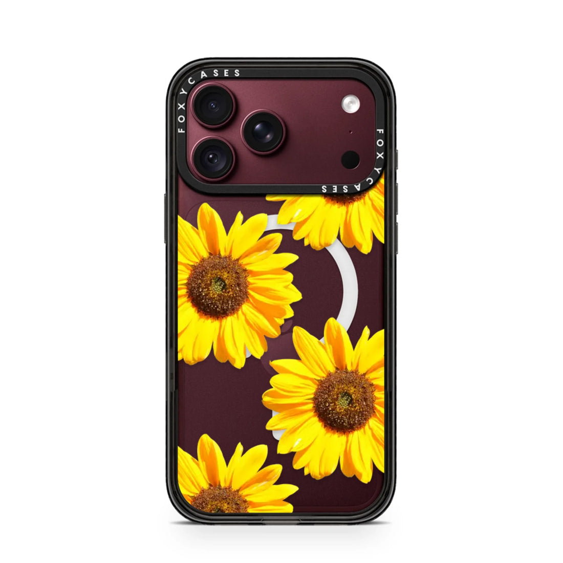 iPhone-18-Pro-Max-Burgundy