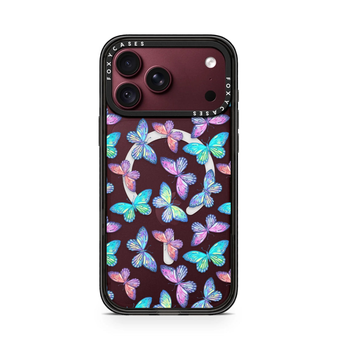 iPhone-18-Pro-Max-Burgundy