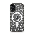 iPhone-17-Black