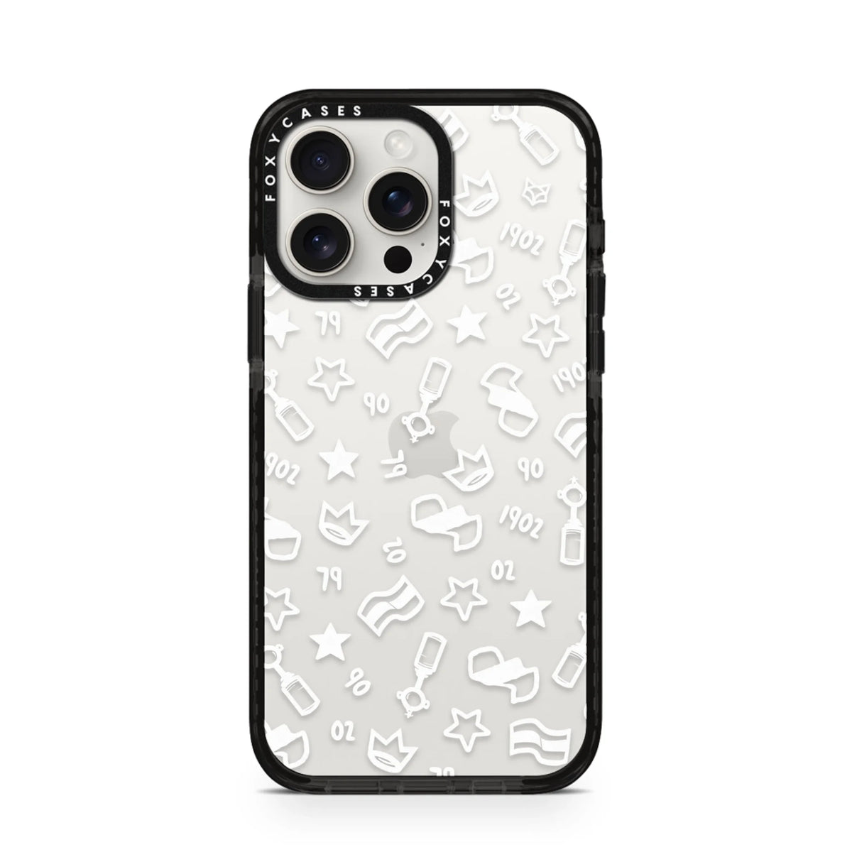 iPhone-15-Pro-Max-White-Titanium