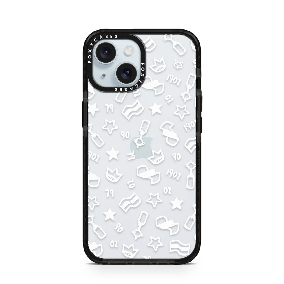 iPhone-15-Blue