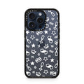 iPhone-15-Pro-Blue-Titanium
