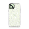 iPhone-15-Plus-Green