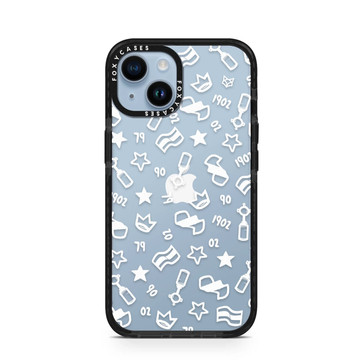 iPhone-14-Blue