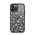 iPhone-13-Pro-Max-Graphite