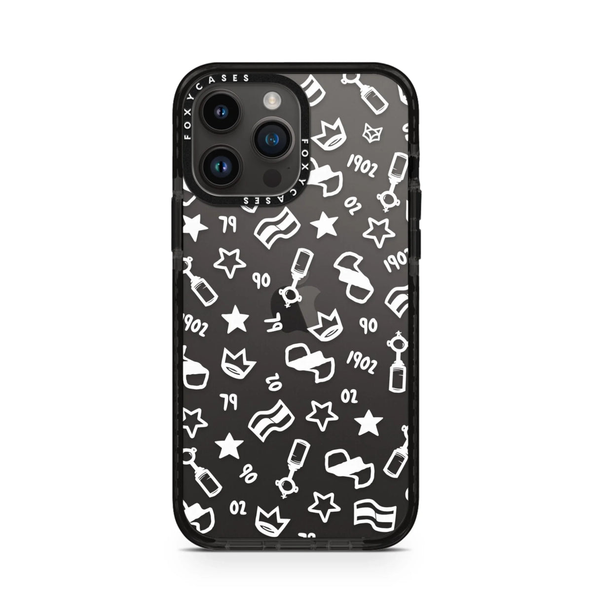 iPhone-14-Pro-Max-Space-Black