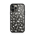 iPhone-12-Pro-Max-Graphite
