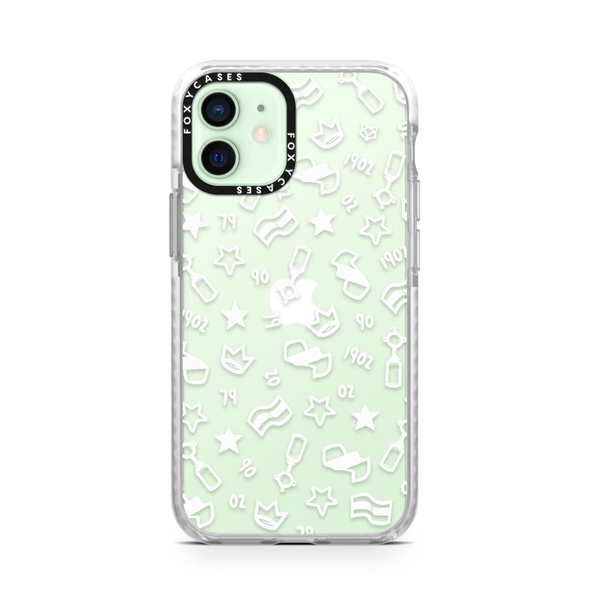 iPhone-12-Mini-Green