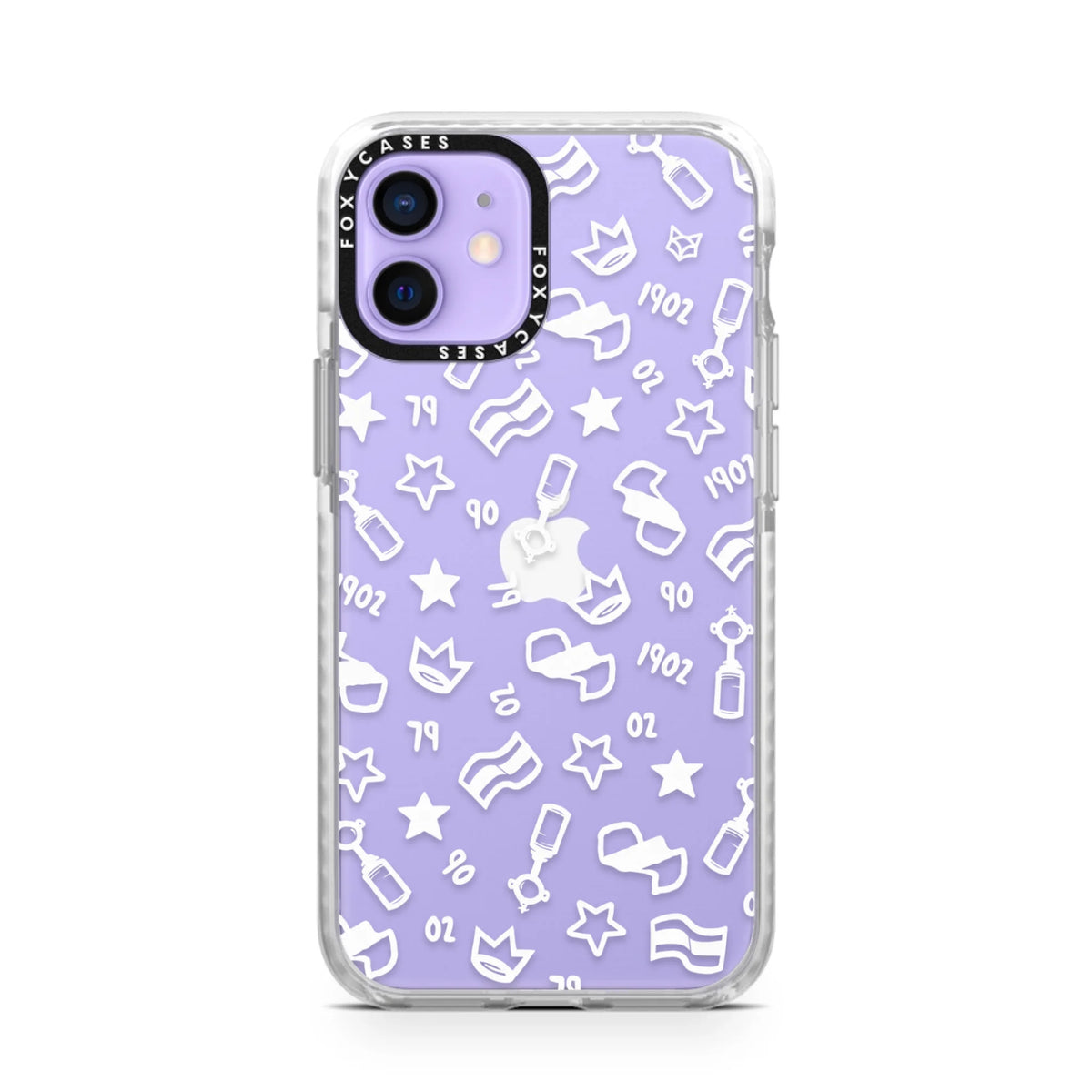 iPhone-12-Mini-Purple