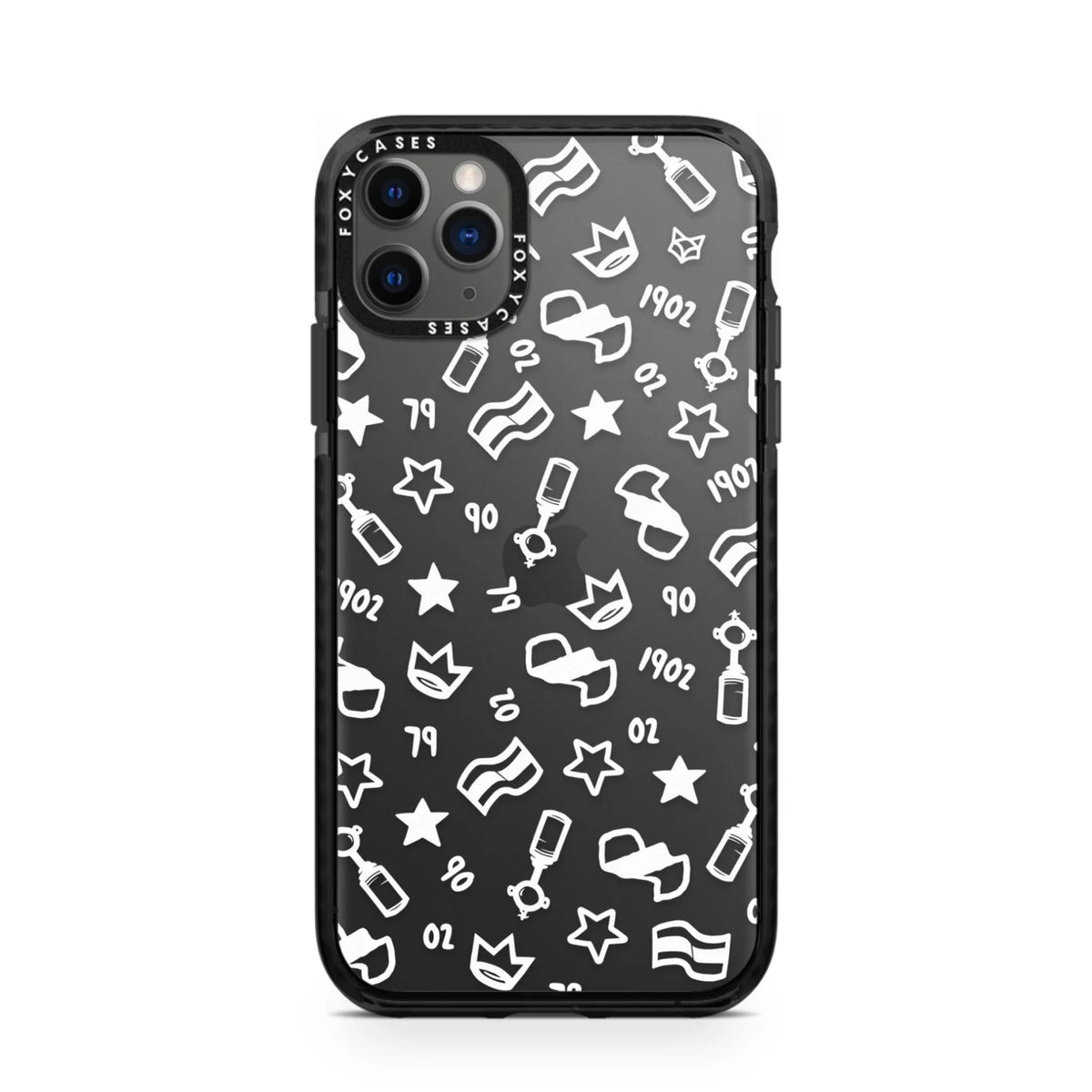 iPhone-11-Pro-Max-Space-Gray