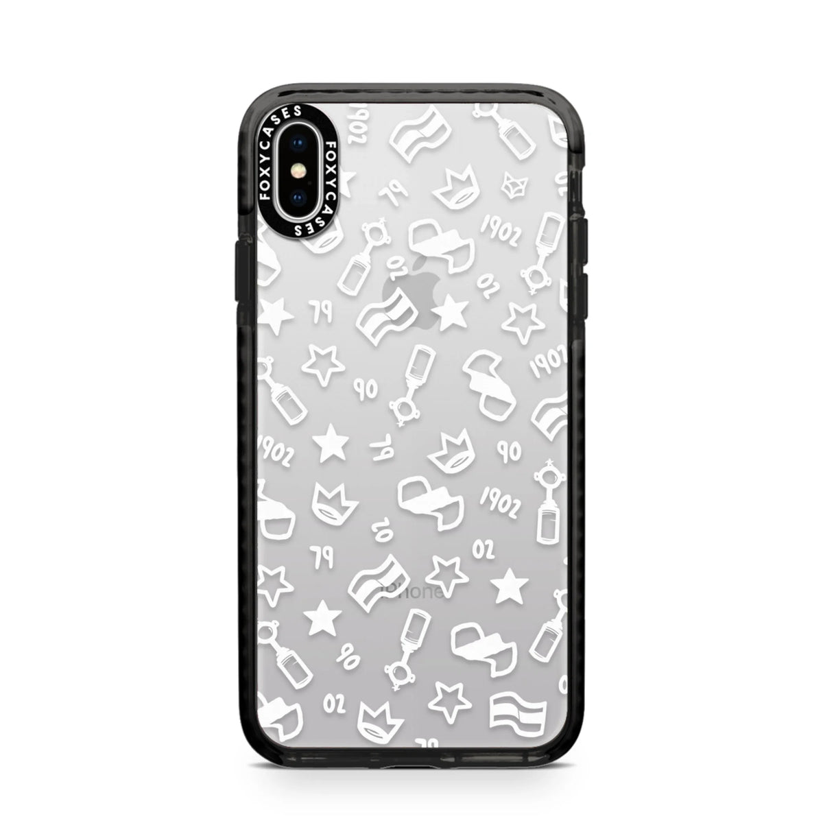 iPhone-XS-Max-Silver