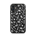 iPhone-11-Black