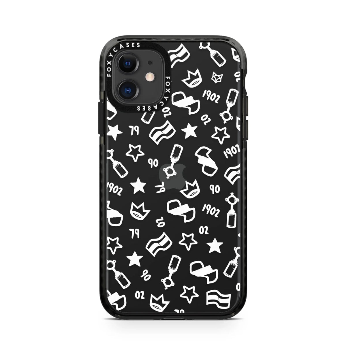 iPhone-11-Black