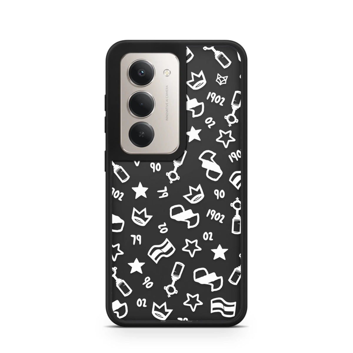 Xiaomi-15