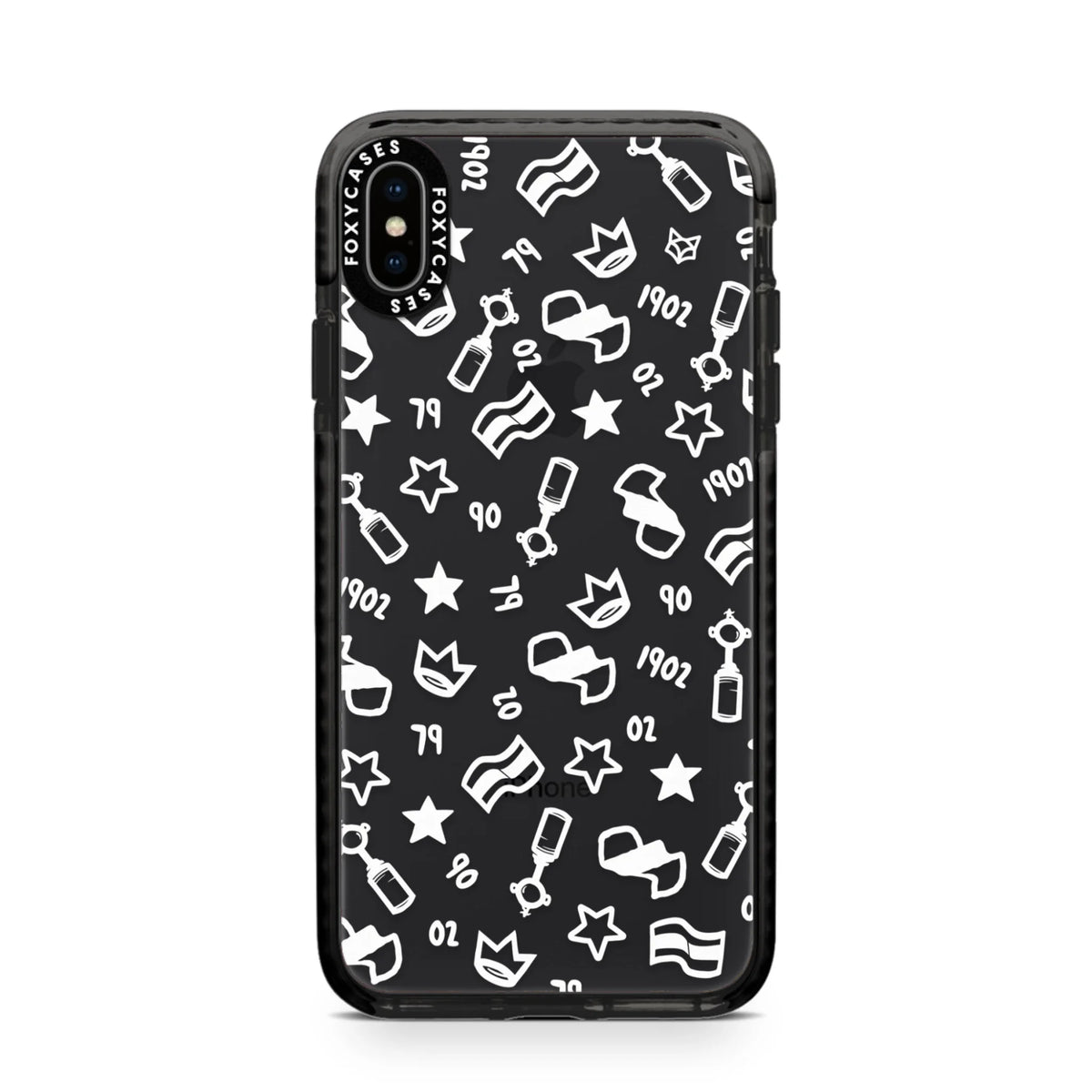 iPhone-XS-Max-Space-Gray