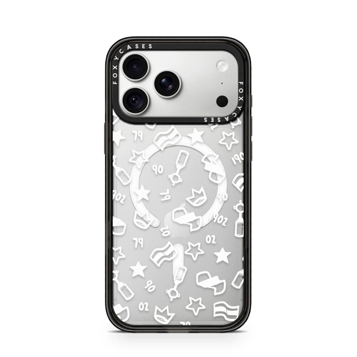 iPhone-18-Pro-Max-Silver