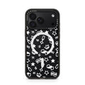 iPhone-18-Pro-Max-Black
